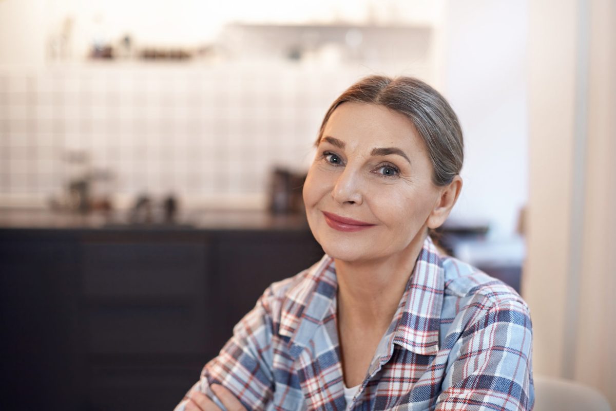 Peptide Therapy Clinic, Flint