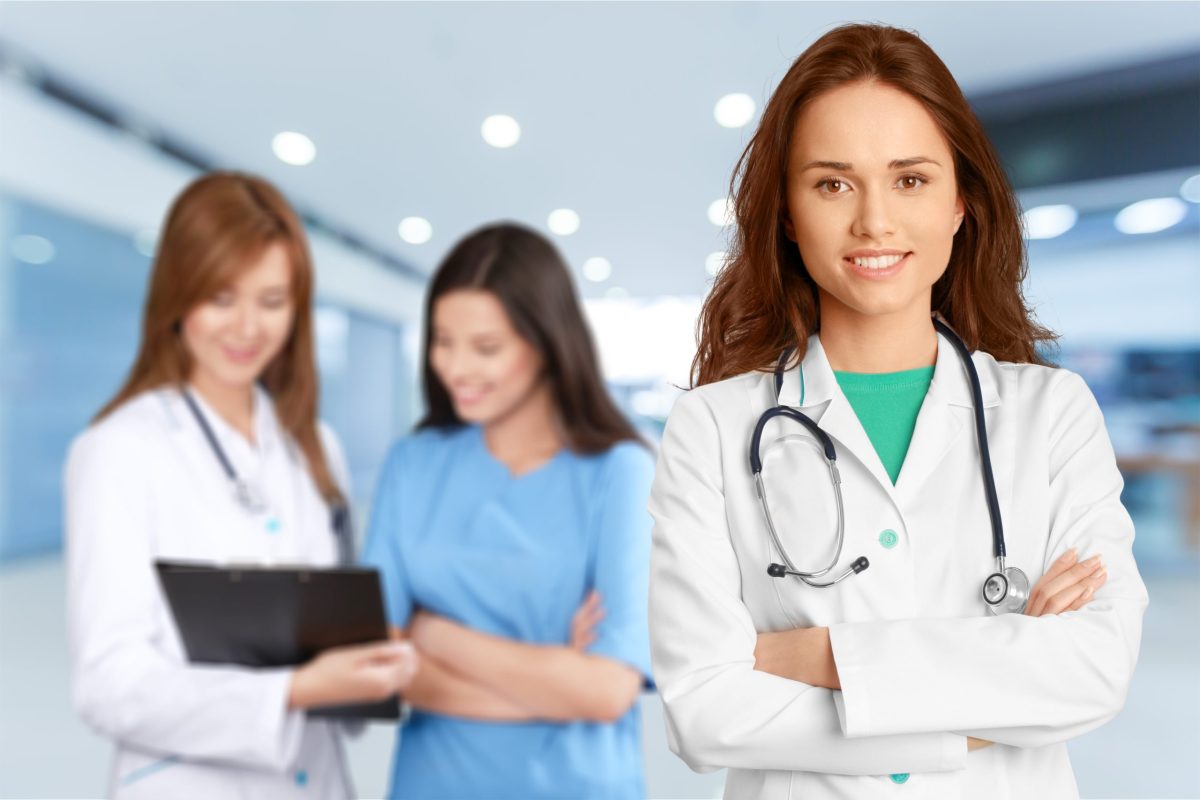 Peptide Therapy Clinic, Flint