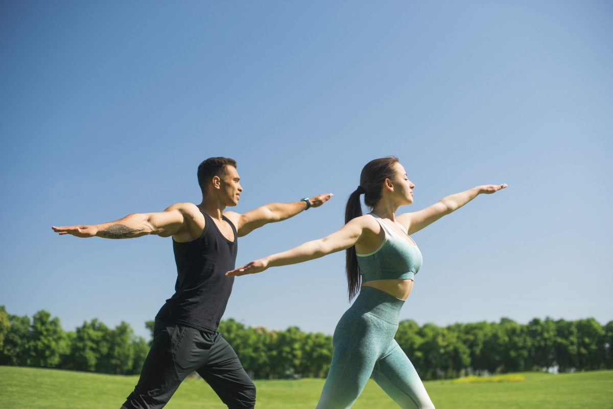Peptide Therapy Clinic, Flint