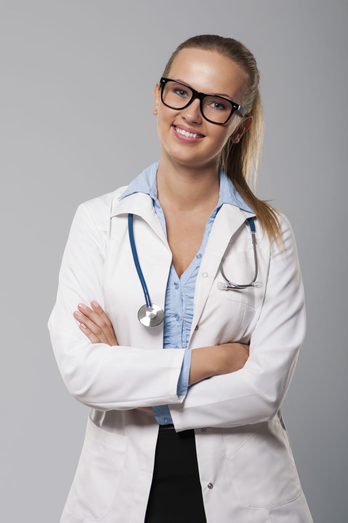 Peptide Therapy Clinic, Flint