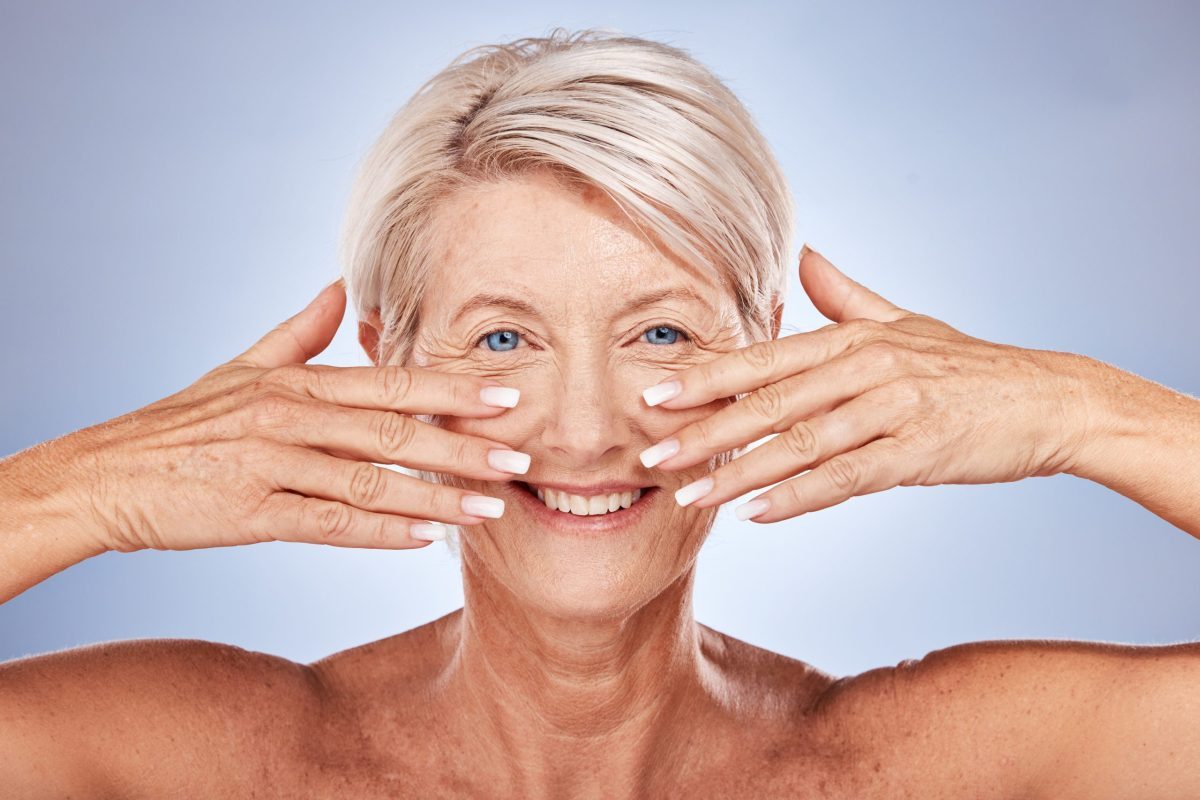 Peptide Therapy Clinic, Flint