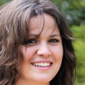 Peptide Therapy Clinic, Flint